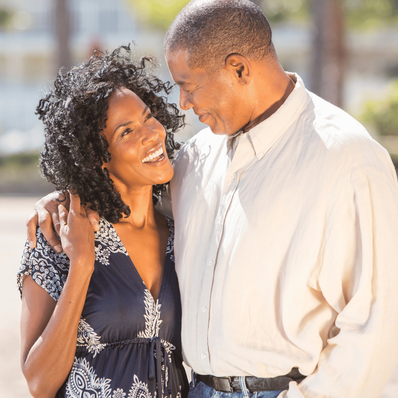 Untitled (Instagram Post (45))