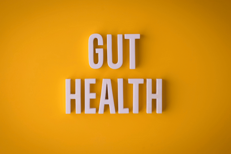 Gut Health & Functional Medicine: A DO’s Perspective in Scottsdale