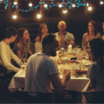 Immune Support Through the Holidays: Staying Healthy in December