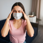 Chronic Mold Exposure: Symptoms, Long-Term Effects & Treatment Options (Shoemaker vs. Campbell Protocols)