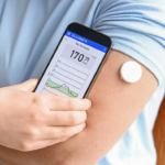 Understanding Your Metabolism Through a Continuous Glucose Monitor (CGM)