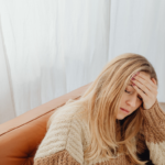 Toxin Exposure and Heavy Metals: Signs, Testing, and Simple Ways to Support Detoxification
