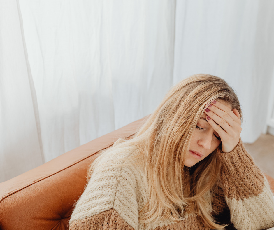 Toxin Exposure and Heavy Metals: Signs, Testing, and Simple Ways to Support Detoxification